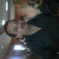 arnulfo rodriguez - @arnulfochuy Twitter Profile Photo