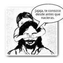 chris Cacho  - @98_cacho - Twitter