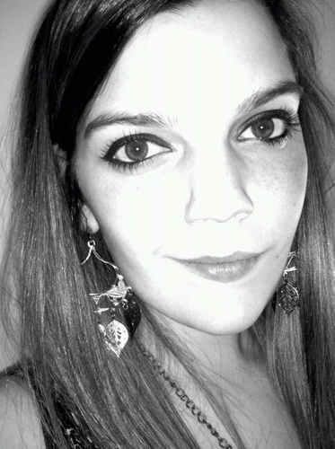 ximedamon's profile picture. 