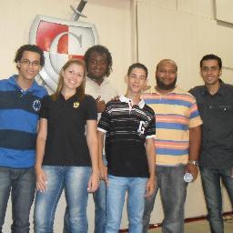 Ministério de Louvor da Igreja Min. Apascentar em Anchieta
http://t.co/7cJ4hqdHbC
Contatos e convites: 21 3339-4754