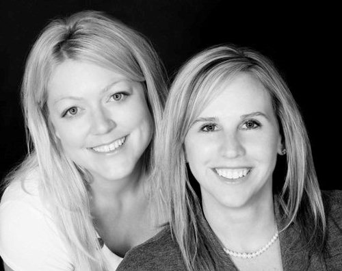 GMortgageCC's profile picture. Creating financial partnerships w/ homeowners for lasting success. Contact Lisa Miles or Julie Whalen for more details at julieandlisa@guildmortgage.net