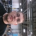 Timothy Shahan - @Shahantj - Twitter