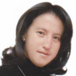 poler3052's profile picture. 