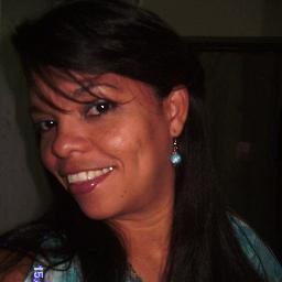 AnaTejada1's profile picture. Agradecida con Dios enormemente, por todo lo dado, grande eres mi Señor, madre de mi hija y esposa de mi esposo, ah e hija de mis padres...gracias