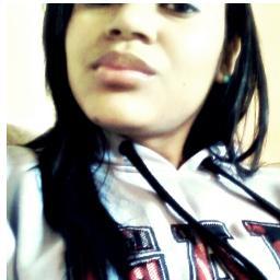 Cresça independente do que aconteça.....♫