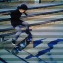 Zach Malone - @zmalone06 - Twitter