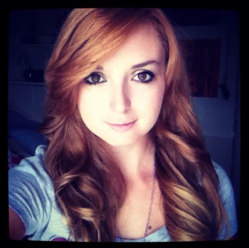 kateluechtefeld's profile picture. live. laugh. dance