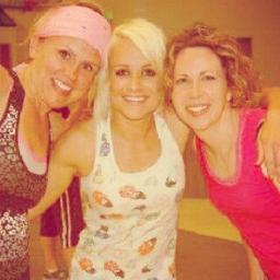 AbbyCainItWorks's profile picture. Changing lives one wrap at a time! #ItWorks! Body wraps pull the toxins out of the body, shrinking fat cells within 45 minutes.