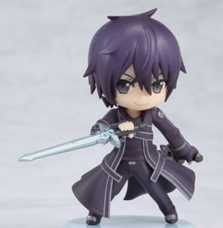 personakevin's profile picture. If you follow me and I will follow you. Plus follow the bro army too(´･_･`)