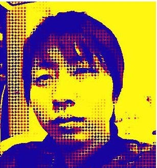 scaryeyez's profile picture. 