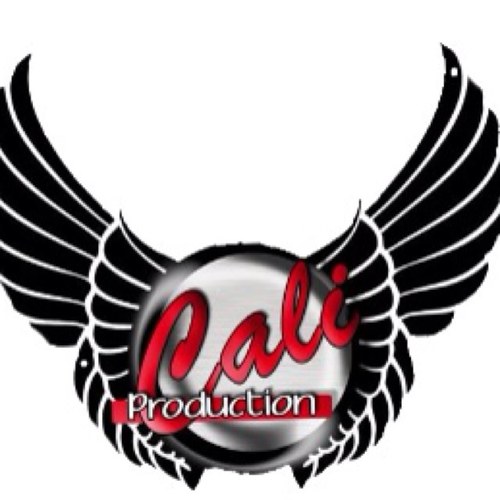 PRODUCTION AND PROMOTING, ARTIST BOOKING, EVENT PLANNING, MARKETING,PROMOTIONS