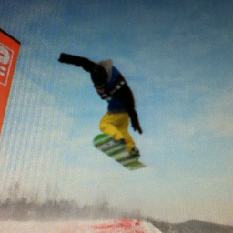 FredPL1's profile picture. 16 ans
skateboarding and snowboarding!
J'aime Mahély Beaulne