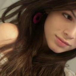sorria isso basta!