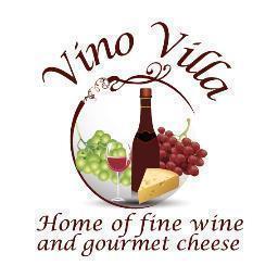 Home of fine wine and gourmet cheese.  Enjoy over a selection of 500 wines in our relaxing bistro setting.