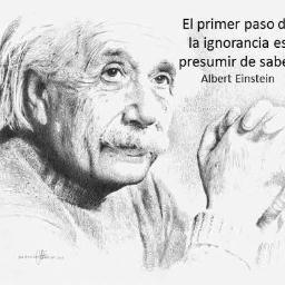 JacksonUgas584's profile picture. CARAQUISTA hasta la Muerte. Idealista, en búsqueda de información #Tecnología, #gadgets, #Apps, Tendencias,  Amante de la Comida y la Playa...