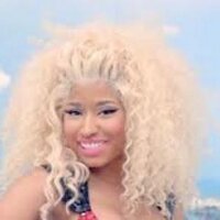 *ms.rayray_Y.M.C.M.B (@quintarrathomas) 's Twitter Profile