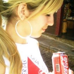 Vivo pelo meu FUNK , Segueee a mina top ae \0