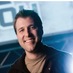 Andy McGowan (@andrewmcgowan) Twitter profile photo Andy McGowan (@andrewmcgowan) Twitter profile photo