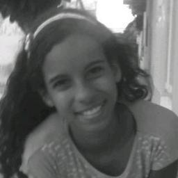 Maria Cecilia, Libriana, Botafoguense, 12 anos, Ciumenta, Atleta. Fã de Katy Perry. #SouUmaKatyCat . E sou apaixonada pelo @madsonthiago11 ♥♥♥
