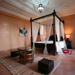 annonces et réservation en ligne de locations de vacances à Marrakech,Paris, Tanger Cannes et tout le Maroc et la France.
For your vocations in Morocco.