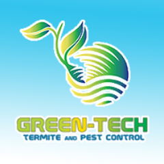 GreenTechPestFL's profile picture. Our company mission is to provide our customers with the best possible service at the best price.We Sell Service & We Service What We Sell