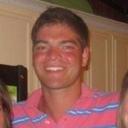 Todd Witt - @toddwitt11 - Twitter