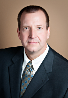 Zebra3PI's profile picture. Agent of Stough that provides array of Bodyguard, Investigation, Protection Services.Visit http://t.co/J5g8fW390k for details or www.StoughInt