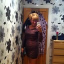 Eloise Owen - @OwenEloise5 - Twitter