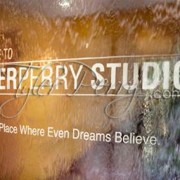 Welcome!  Please proceed now and confirm your availability for the film