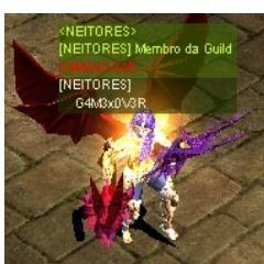 Paulo13_2011's profile picture. 