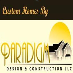 Commercial & Residential Construction company. We can build your project from the design phase to completion.