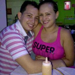 KATHERINECARVA9's profile picture. 