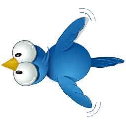 2getfollowers's profile picture. 