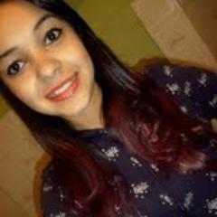#Áriana , 15 years , #Extrovertida , #Feliz , #Rock , #Brincalhona , efim sou #Miriambsilva Queer saber mais sobre mim ? Foloow - me ?