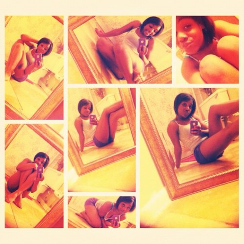 NoREGRETS&LIFEE|WORRIES:)