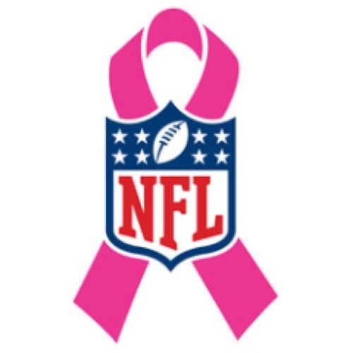 BCANFL Profile Picture