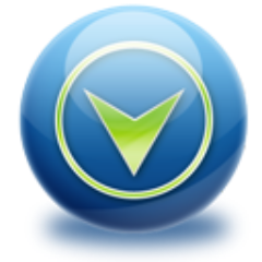 RepipeFixer's profile picture. Pex Repiping Santa Cruz, Pex Repipe Los Altos Hills, Pipe Repair Santa Cruz