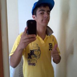 Indetendente eu sou sz'