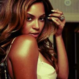Love ! siga meu twitter ♥♥♥