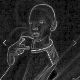 JeanCarlosRmire's profile picture. 