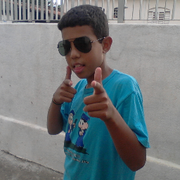 Neguin da @anaaaribeiro_