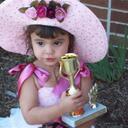 Jesse Ellsworth - @shotokan777 - Twitter