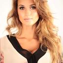 Raquel Rocha - @Raquel_TRocha - Twitter