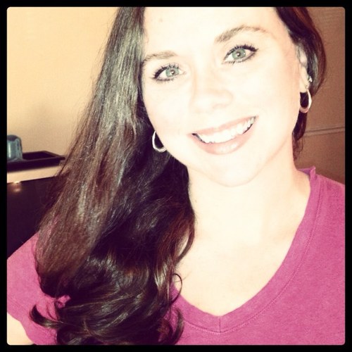 SamanthaBA's profile picture. Christian, Wife, Mommy, Teacher, Reading maniac. IG: SamanthaLynnBA