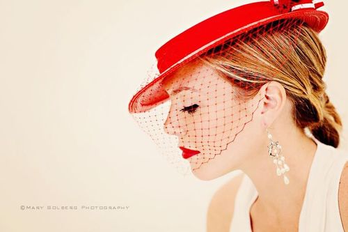 MrsJDMuetze's profile picture. 