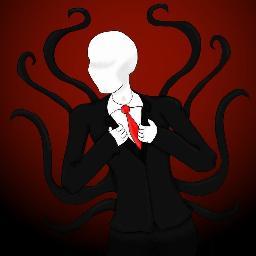 S1ederman's profile picture. Was born in the darkest of all the realms.
Like following people, eating souls, and trolling your vlog.