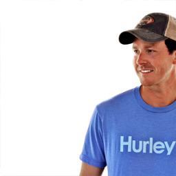 _ScottMcFarlane's profile picture. Drone Pilot / Filmmaker / Adventurer