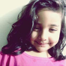 4 V1D4 3 LOK4  rsrs