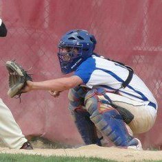 joeybags_10x's profile picture. 