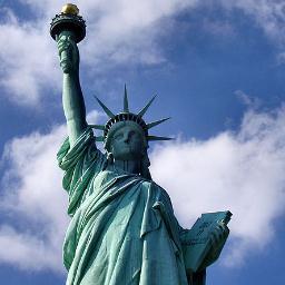 republatina's profile picture. 